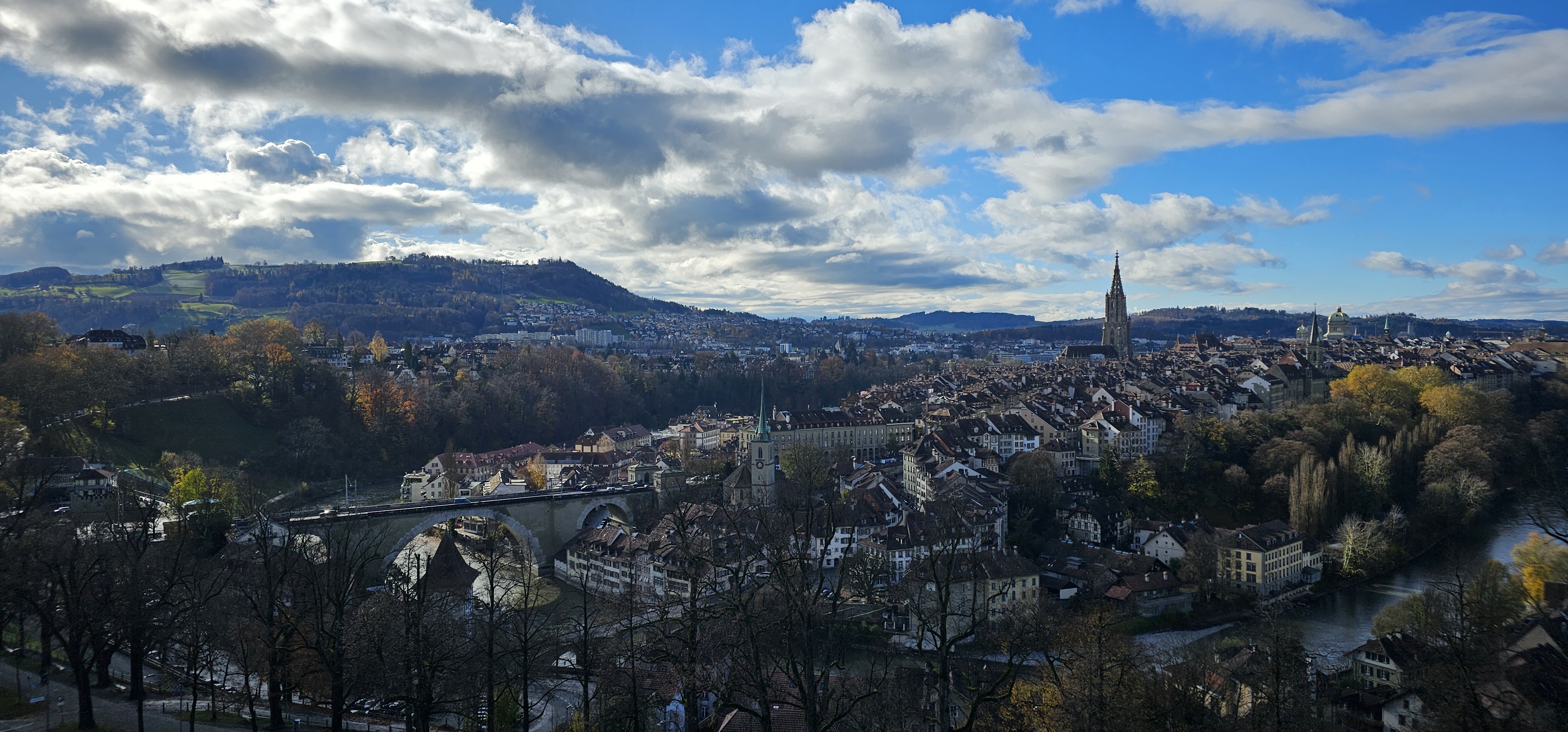 Bern_city